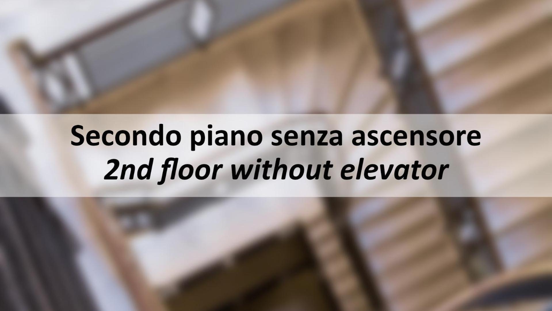 Isidora Apartment By Mamo Florence Luaran gambar